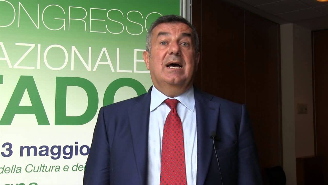 La gestione della sepsi in medicina interna