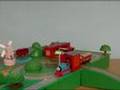 Thomas Mini Stop-Motion Part 5