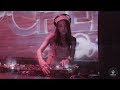 Being A Female DJ In Singapore: DJ Tinc | ZULA Features | EP 2