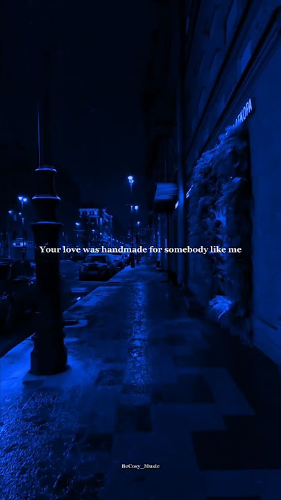 Shape of You - Ed Sheeran | lyrics | whatsapp status | aesthetic | slowed | english song | sped up