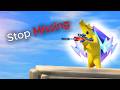 If You're Aim Sucks Watch This