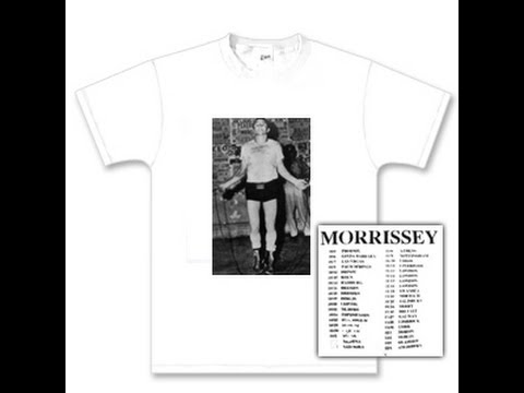 morrissey-"-last-night-i-dreamt-that-somebody-loved-me-"