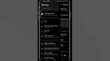 Vivo mobile Data roaming setting kaise kare how to data roaming setting#vivophone