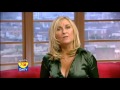 Fiona phillips