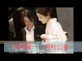 河村隆一河村公美の現在画像旦那の結婚生活暴露!離婚??