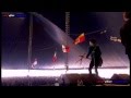 Capture de la vidéo Johnny Marr (Glastonbury 2013) 39 Minutes