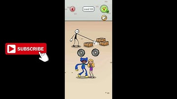 Thief Troll Solve Steal Puzzle Level 113