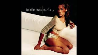 Jennifer Lopez - Una Noche Más (ralentizado + reverberación) Resimi