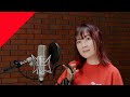 【TEASER】奥井雅美 - God knows... from CrosSing/TVアニメ「涼宮ハルヒの憂鬱」挿入歌