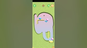 dig this! 426-11 | BALLY PARTON | dig this level 426 episode 11 solution gameplay walkthrough