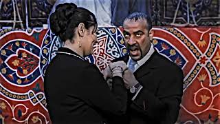 عايزين نصون الوعد    - اسمعها