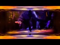 Martin Garrix - Animals (Dj Miguel Vargas Remix Dvj J0RG3)