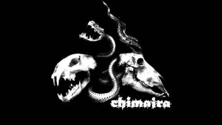 Watch Chimaira Lazarus video