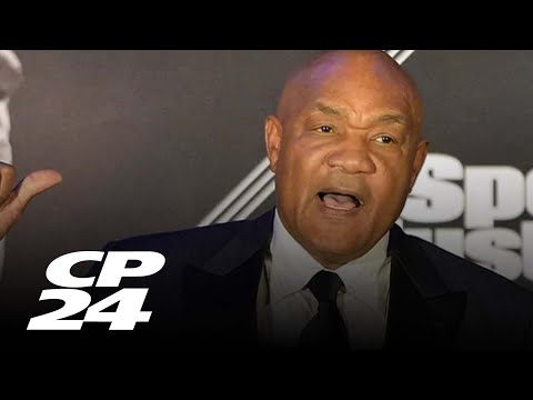 Boxing-great-George-Foreman-sued-for-alleged-sexual-assaults