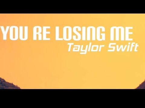 Best Lyrics Song 🎵 - YouTube