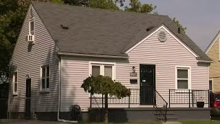 Police investigate after 17-year-old shot in head at Roseville gathering
