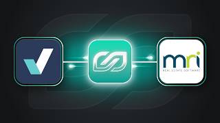 Celebrity MRI Sales & Lettings + Sorto Integration Tutorial | GlueDog® How-To Guide Wealth