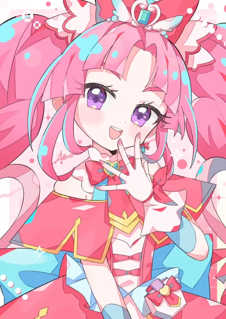 NERU様 リクエスト　いちご柄 YouTube
