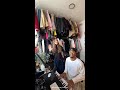 Everyday Ways to Give Back