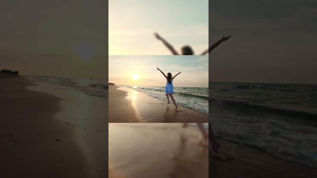 Happy Workers' Day! Let's go on a trip together with 5ber.eSIM. 