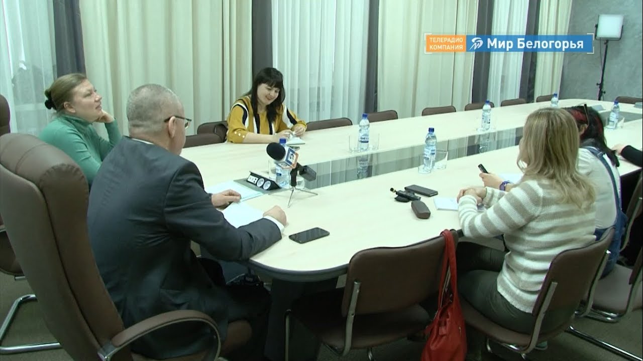 Камеры фиксируют осаго