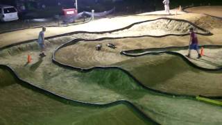20100710 Eighth Buggy B Main