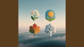 Floating Seasons
