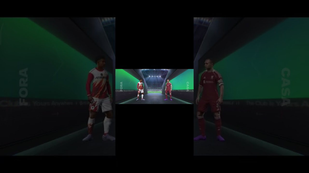 11 de janeiro de 2026