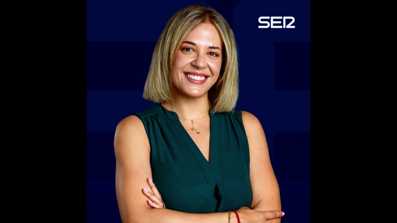 Hora 14 Fin de Semana (08/03/2026)