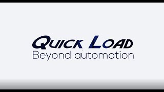 Video Istituzionale Di Presentazione Della Quick Load S.r.l.