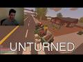 Unturned | Is it worth playing?
