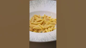 Find Why We Are Listed One Of The Best Restaurants In Tirana Food Restaurant 
