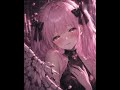 【ヤミさま】裸足のプリンセス