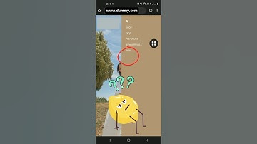 Check out this Visual 🧡 bug #TestIO found #crowdtesting