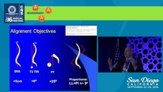 Adapting Spinal Deformity Alignment Principles to Improve Outcomes for Degenerative Spine Conditions