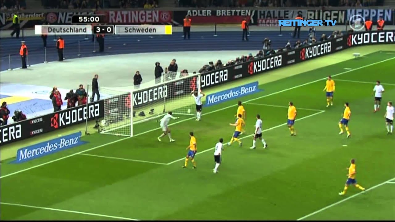 Alle Wm Tore Deutschland 2017 Alle Wm Tore Deutschland 2017