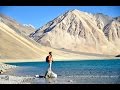 Leh Ladakh India 2016