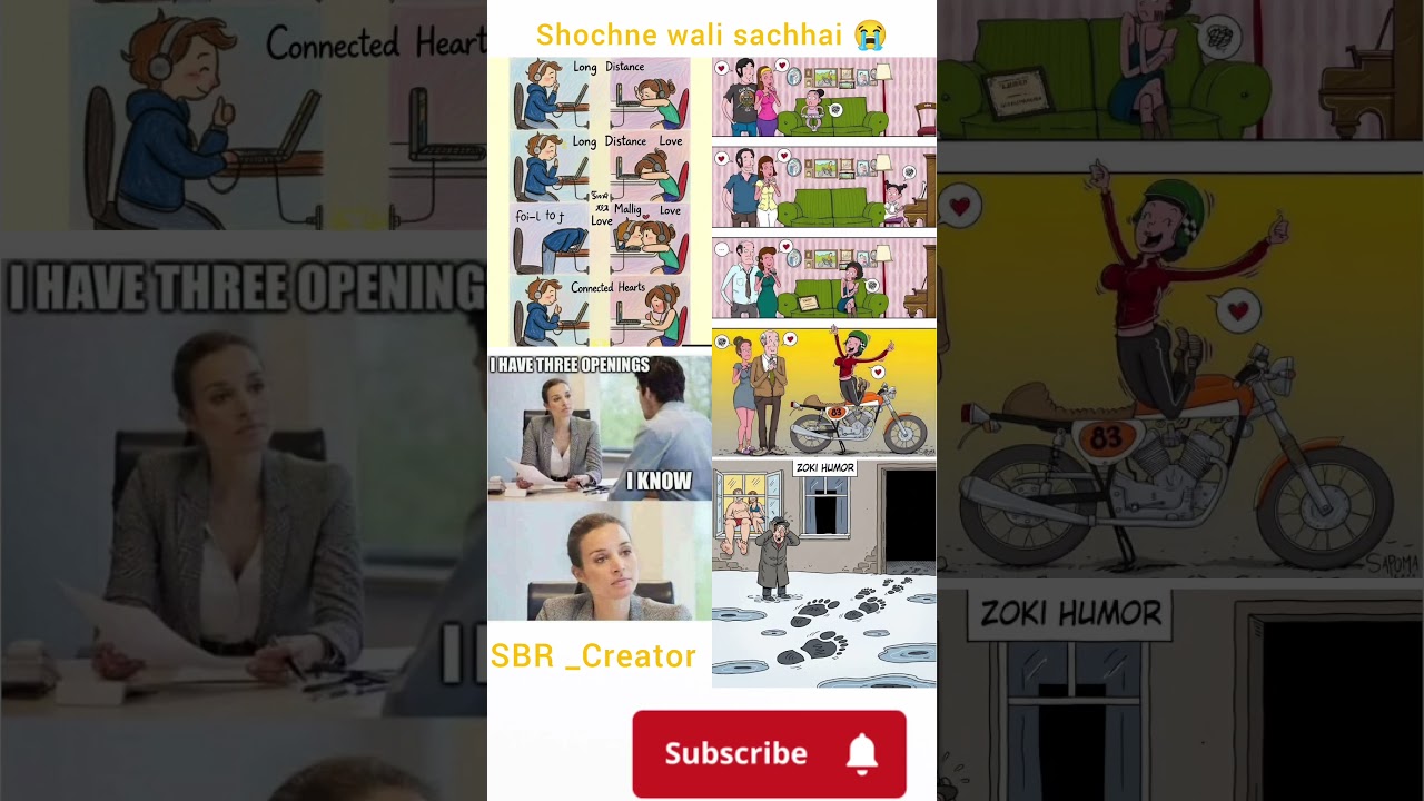 Shocking Truths of Life 😭 | Deep Reality of Love, Society & Time 💔 | Think Before It’s Too Late