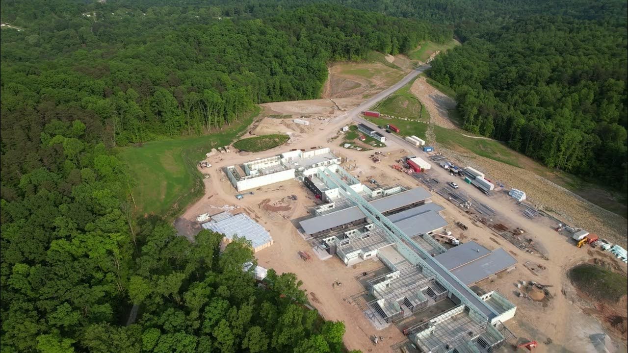 Clendenin Elementary School YouTube