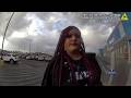 BODYCAM: Walmart Shoplifting Investigation Ends in Warrant Arrest