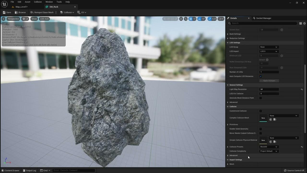 Nanite unreal engine. Nanite unreal engine