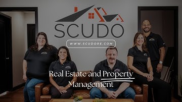 Tech-Savvy Property Management: Transforming Real Estate with Digital Tools