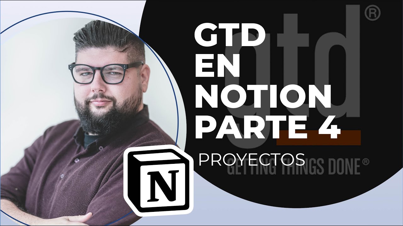 gtd 2do gtd 2do