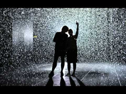 დღეები დღეებს მისდევდა ❤ - BTS Collage ❤