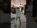 How To Boxing Defense Using Different Hand Positions. Watch Me Coach ep. 7