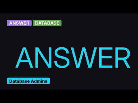 Databases: Sum(JSON_EXTRACT) MariaDB 10.3.11 (2 Solutions!!)