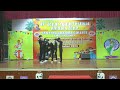 "Mime" Effects & Side effects of mobile phone | Best mime on mobile addiction || FOLK DANCE INDIA