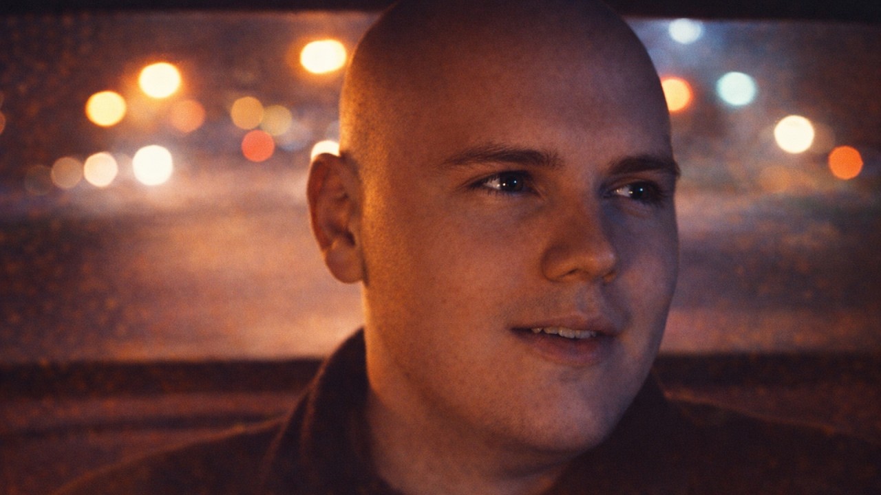 Suburban Afterglow | 1996 Alternative Rock Instrumental | Royalty Free Music