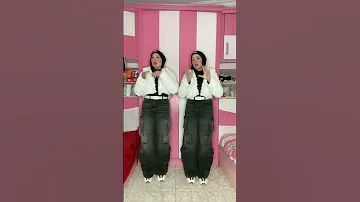 اول ما سحبت حزامي 