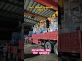 Meet various industrial working needs.